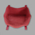 Laxmi Genuine Leather Tote Bag